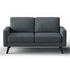 Ostro Merchant Chaise Sofa Set LOMERCPFLI3153 image NaN