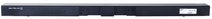 Samsung HW-J450 2.1Ch Sound Bar With Wireless Subwoofer hero image