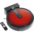 Miele 10240520 Scout RX1 Robotic Vacuum Cleaner image NaN