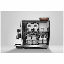 Jura GIGA 6 Automatic Coffee Machine 15395 hero image