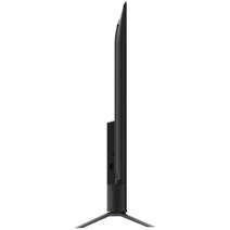TCL 75 Inch P745 4K UHD QUHD Smart Google TV 75P745 hero image