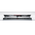 Bosch SMV46GX01A Serie 4 Fully Integrated Dishwasher image NaN