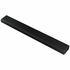 Samsung 3.1.2 ch Soundbar with Wireless Subwoofer HW-Q700AXY image NaN