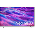 Samsung 100 Inch QN80F NeoQLED 4K MiniLED Smart AI TV QA100QN80FWXXY [2025] image NaN