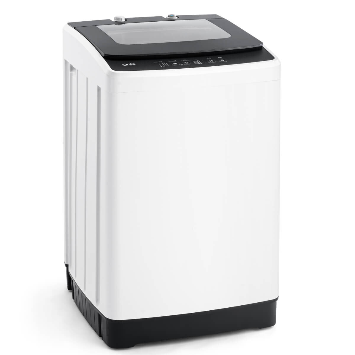 Onix 7kg Top Load Washing Machine ON-TLW7W hero image