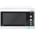 Panasonic Convection Microwave NNCD987W  image NaN