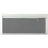 Atlantic 2KW Tatou Radiant Panel Heater 567200 image NaN