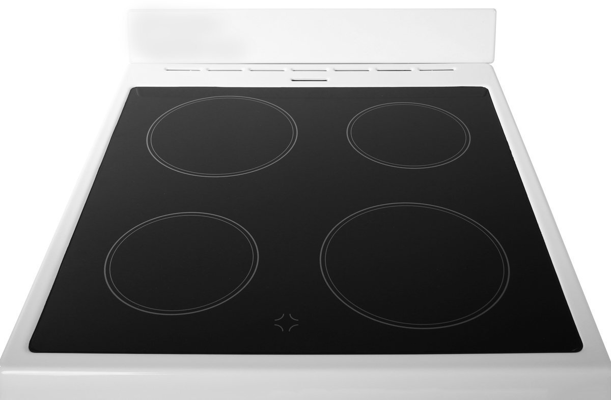 Best freestanding hotsell electric cooker 2019