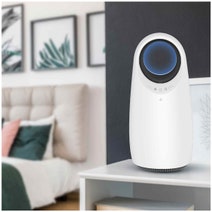 MyGenie Air Purifier with Wi-Fi Control 10004334 hero image