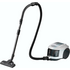 Samsung Bagless Vacuum Cleaner SC65A1 image NaN