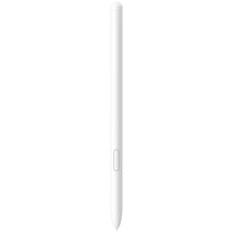 Samsung Galaxy Tab S10 Lite 256GB Wi-Fi Tablet Grey 11901343043 hero image