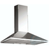 Omega Canopy Rangehood K224X90 image NaN