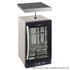 Gasmate Galaxy Black Premium 1 Door Bar Fridge Top BQ1197 image NaN