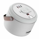 Yoobao 48000 mAH Power Station White YB-150CW hero image