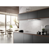 Miele 60cm Slimline Rangehood DAS2620 image NaN