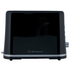Westinghouse WHTS2S03K 2 Slice Toaster image NaN
