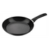 Ballarini 28cm Vipiteno Ceraforce Ceramic Fry Pan 67332 image NaN