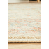 Rug Culture Legacy Large Multi-coloured Rug 240X240CM - LEG-861-PAP-240X240 image NaN
