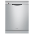 Fisher & Paykel DW60CHX1 Freestanding Dishwasher image NaN