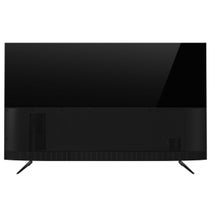 TCL 43P6US 43 inch 109 cm 4K Ultra HD LED Smart TV hero image