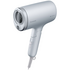 Panasonic Foldable Nanoe Hair Dryer Light Grey EH-NA7M-H765 image NaN