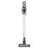 Vax VX53P SlimVac Total Home Cordless Handstick Vacuum Cleaner image NaN