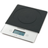 Kenwood AT850B Electronic Scale image NaN