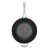 Tefal H9028844 30cm Jamie Oliver Wokpan image NaN
