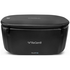 Regen8 PolarTub Cold Plunge Ice Bath with T2 Chiller Unit RGCP-POLARTUBT2 image NaN
