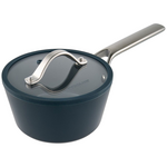 Pyrolux 16cm Saucepan with Lid 1.3 Litre Denim 11525 hero image