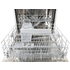 Smeg DWAFI315T Dishwasher image NaN