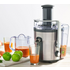 Sunbeam JE7800 Double Sieve Juicer image NaN