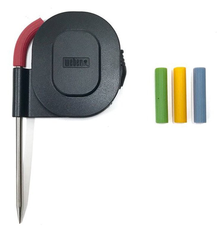 Weber 7211 iGrill Pro Meat Temperature Probe