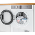 Fisher & Paykel DE6060P1 6kg Vented Dryer image NaN