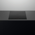 Fisher & Paykel Series 5 60cm Low Current Induction Cooktop CI604CTPB2 image NaN