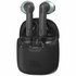 JBL Tune 225 TWS True Wireless Headphones - Black JBLT225TWSBLKAS image NaN