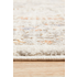 Rug Culture Mayfair Large Silver & Peach Rug 290X200CM - MAY-LOR-SIL-290X200 image NaN