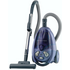 Volta Bagless Vacuum Cleaner U4015 image NaN