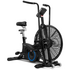 Lifespan Fitness EXER-90H Exercise Bike image NaN