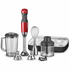KitchenAid 5KHB2569AER Stick Blender image NaN