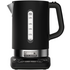 Sunbeam KE9650K Cafe Series Kettle image NaN