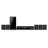 Samsung HT-F4500 Blu-Ray Home Theatre System image NaN