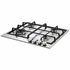 Delonghi 60cm 4 Burner Life Slimline Gas Cooktop NSL460X image NaN