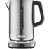Sunbeam KE9650 Cafe Series Quiet Shield Kettle image NaN