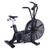Pure Design AB8 Dual Action Air Bike PD-AB8 image NaN