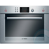 Bosch Microwave HMT35M653A image NaN