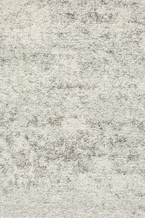 Rug Culture Evoke Extra Large Silver Rug 330X240CM - EVO-252-SIL-330X240 hero image