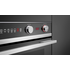 Fisher & Paykel OB60SD9X1 60cm Contemporary Style Built-In Oven image NaN
