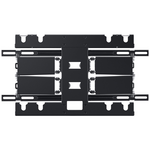 Samsung Full Motion Slim Fit Wall Mount (43-55 inch TVs) WMN-B05FBXY hero image