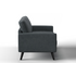 Ostro Merchant Chaise Sofa Set LOMERCPFLI3153 image NaN